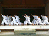 ise1 (124)_samu.gif